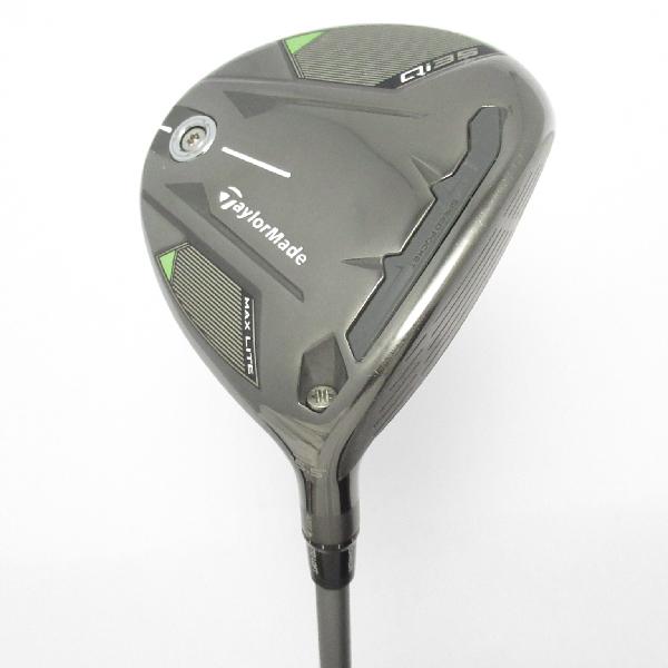 商品説明シャフトAir Speeder TM(2025)ロフト15.5フレックスS左右右用長さ43.25重量(g)310±バランスC8.5±程度Cヘッドカバー有付属品無グリップ-グリップ程度良在庫店舗ネット店備考商品の程度についてAメーカーフィルムで保護されていて使用痕跡が全く見られない状態Bクラウン・バックフェース・シャフトに傷はなく、ソール・フェースに目立たない傷はあるが、全体的にきれいな状態Cクラウン・バックフェース・シャフトに目立たない傷が確認できる状態ソール・フェースに擦り傷・当たり傷など使用感のある傷が見られる状態Dクラウン・バックフェース・シャフトに擦り傷・当たり傷・小さな凹み・目立つ塗装剥がれが確認できる状態ソール・フェースに爪にかかるような擦り傷・当たり傷が見られる状態E全体的に汚く見える状態(使用に問題はございません)注意事項・注文手続き完了後の内容変更・キャンセル・交換・返品はお受けできません。あらかじめご了承ください。・ゴルフガレージ店頭でも販売しておりますので、タイミングによっては店頭完売によりご用意できない場合もございます。・重量・バランスについては弊社実測値です。・長さは、メーカーによって測定方法が異なるため、シャフト改造の痕跡が認められない場合、実測値が近似値であればメーカー公表値を表示しています。※アイアンセットの場合は、主に5番アイアンの長さを表示しています。中古
