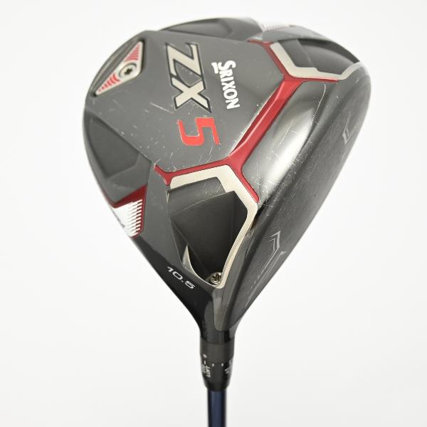 商品説明シャフトDiamana ZX 50ロフト10.5フレックスS左右右用長さ45.25重量(g)301±バランスD3±程度Cヘッドカバー有付属品無グリップ-グリップ程度良在庫店舗ネット店備考クラウンに傷有。商品の程度についてAメーカーフィルムで保護されていて使用痕跡が全く見られない状態Bクラウン・バックフェース・シャフトに傷はなく、ソール・フェースに目立たない傷はあるが、全体的にきれいな状態Cクラウン・バックフェース・シャフトに目立たない傷が確認できる状態ソール・フェースに擦り傷・当たり傷など使用感のある傷が見られる状態Dクラウン・バックフェース・シャフトに擦り傷・当たり傷・小さな凹み・目立つ塗装剥がれが確認できる状態ソール・フェースに爪にかかるような擦り傷・当たり傷が見られる状態E全体的に汚く見える状態(使用に問題はございません)注意事項・注文手続き完了後の内容変更・キャンセル・交換・返品はお受けできません。あらかじめご了承ください。・ゴルフガレージ店頭でも販売しておりますので、タイミングによっては店頭完売によりご用意できない場合もございます。・重量・バランスについては弊社実測値です。・長さは、メーカーによって測定方法が異なるため、シャフト改造の痕跡が認められない場合、実測値が近似値であればメーカー公表値を表示しています。※アイアンセットの場合は、主に5番アイアンの長さを表示しています。中古