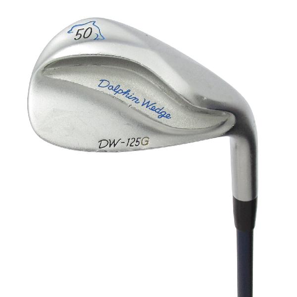 商品説明シャフトDolphin DP-231ロフト50フレックスL左右右用長さ34.25重量(g)376±バランスC5.5±程度CDヘッドカバー無付属品無グリップ-グリップ程度良在庫店舗ネット店備考商品の程度についてAメーカーフィルムで保護されていて使用痕跡が全く見られない状態Bバックフェース・シャフト・ソール・フェースに目立たない傷はあるが、全体的にきれいな状態Cバックフェース・シャフトソール・フェースに擦り傷・当たり傷など使用感のある傷が見られる状態Dバックフェース・シャフト・ソール・フェースに大きな擦り傷・当たり傷が見られる状態E全体的に汚く見える状態(使用に問題はございません)注意事項・注文手続き完了後の内容変更・キャンセル・交換・返品はお受けできません。あらかじめご了承ください。・ゴルフガレージ店頭でも販売しておりますので、タイミングによっては店頭完売によりご用意できない場合もございます。・重量・バランスについては弊社実測値です。・長さは、メーカーによって測定方法が異なるため、シャフト改造の痕跡が認められない場合、実測値が近似値であればメーカー公表値を表示しています。※アイアンセットの場合は、主に5番アイアンの長さを表示しています。中古