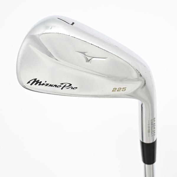 楽天市場】mizuno pro 120の通販