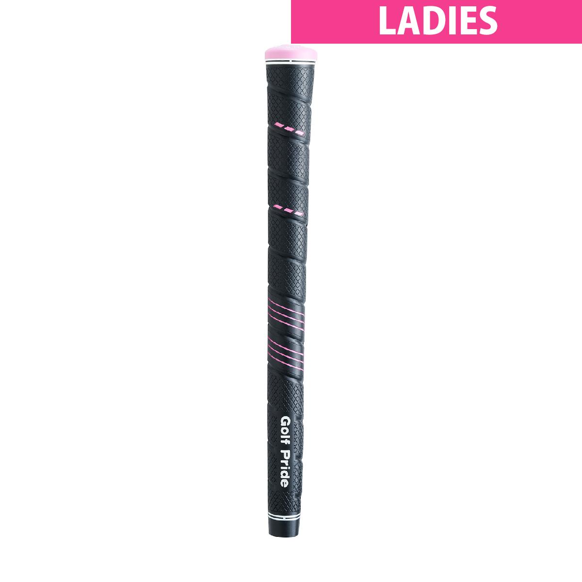 ����եץ饤�ɡ�Golf Pride��CP2��åץ������������ ����åס���ǥ���