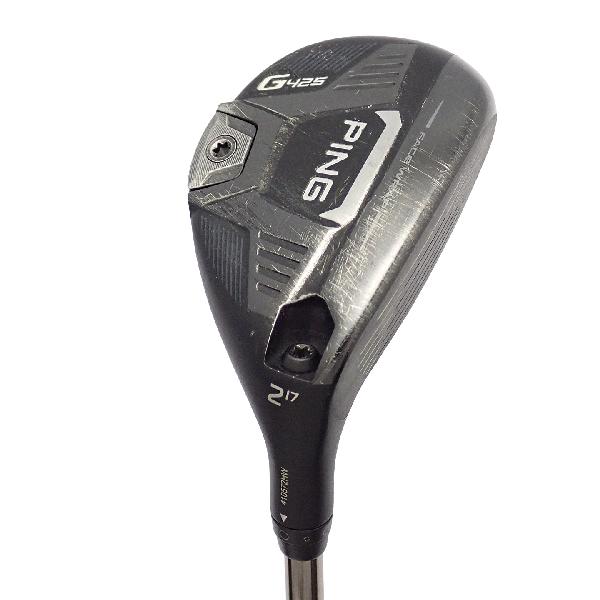 楽天市場】g425 5u pingtour（クラブ｜ゴルフ）：スポーツ・アウトドア