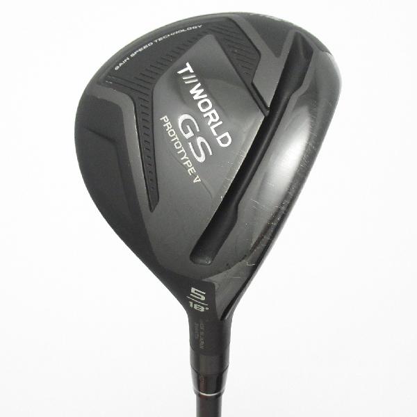 šܴ֥աTOUR WORLDĥ GS PROTOTYPE եå VIZARD FZ-65Wۥ...