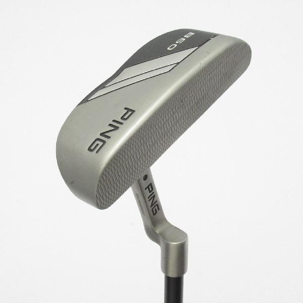 商品説明シャフトカーボンシャフトロフト計測項目外フレックス計測項目外左右右用長さ33重量(g)536±バランス-程度Cヘッドカバー有付属品無グリップ-グリップ程度やや汚れ在庫店舗ネット店備考【カラー】H：ブラック。商品の程度についてAメーカーフィルムで保護されていて使用痕跡が全く見られない状態Bソールに薄い擦り傷やその他箇所に目立たない傷はあるが、全体的にきれいな状態Cヘッド・シャフトに擦り傷・当たり傷など使用感のある傷が見られる状態Dヘッド・シャフトに大きな擦り傷・当たり傷が見られる状態E全体的に汚く見える状態(使用に問題はございません)注意事項・注文手続き完了後の内容変更・キャンセル・交換・返品はお受けできません。あらかじめご了承ください。・ゴルフガレージ店頭でも販売しておりますので、タイミングによっては店頭完売によりご用意できない場合もございます。・重量・バランスについては弊社実測値です。・長さは、メーカーによって測定方法が異なるため、シャフト改造の痕跡が認められない場合、実測値が近似値であればメーカー公表値を表示しています。※アイアンセットの場合は、主に5番アイアンの長さを表示しています。中古