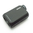 【中古】キャディトーク CaddyTalk キャディト—ク ミニミ - Cランク フレックス- 男性用 メンズ用