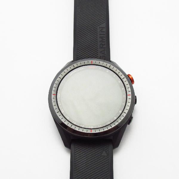 乐天商城 - 【中古】ガーミン　GARMIN　Approach S62 -　Bランク　フレックス-　男性用 メンズ用