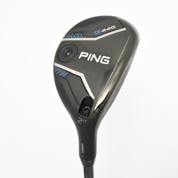 楽天市場】PING TOUR 2 0 BLACK 90の通販