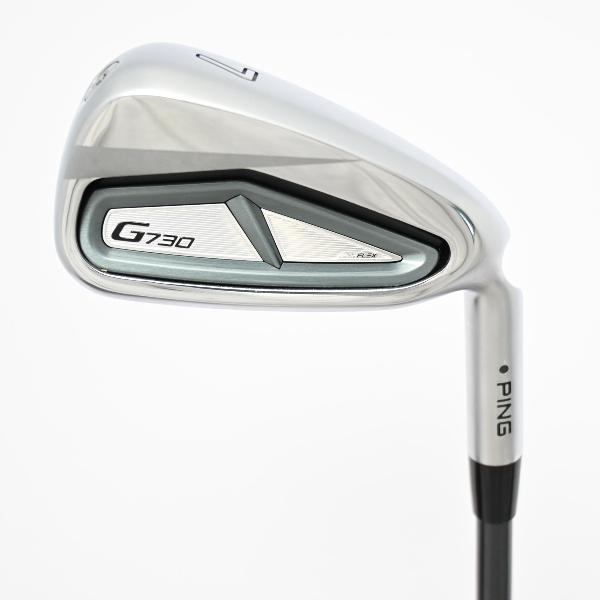 楽天市場】g730の通販