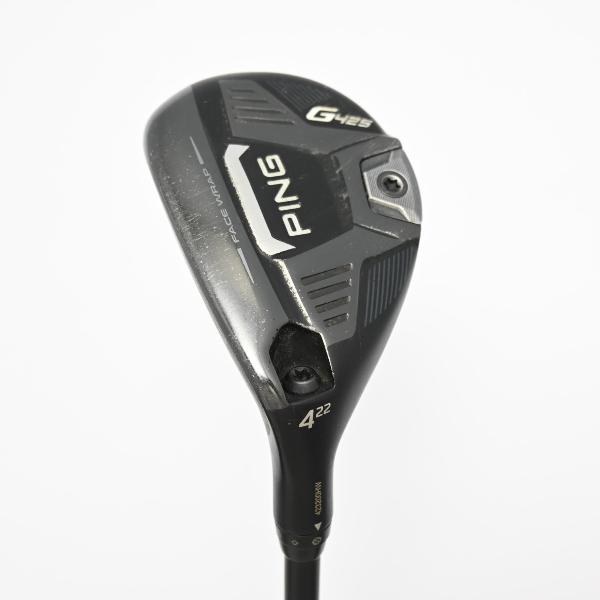 楽天市場】g425 ユーティリティ レフティの通販