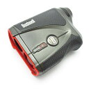 【中古】ブッシュネル Bushnell ピンシーカープロX2ジョルト - CDランク フレックス- 男性用 メンズ用