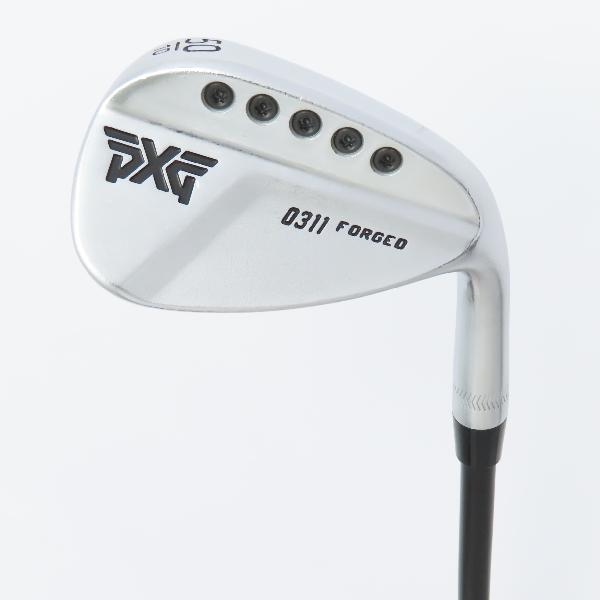 楽天市場】pxg ウェッジ 中古の通販 楽天市場】pxg ウェッジ 中古の通販