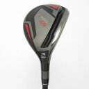 【中古】本間ゴルフ TOUR WORLD ツアーワールド GS ユーティリティ SPEED TUNED 48 【U4】シャフト:SPEED TUNED 48Cラ...