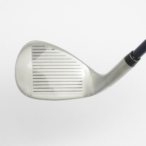 【中古】オリマー　ORLIMAR　ソノ他 ウェッジ ウェッジ カーボンシャフト　レディ...