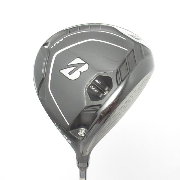 Bridgestone B2