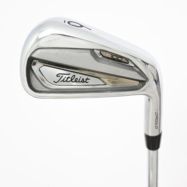 楽天市場】t100 amt tour white s200の通販