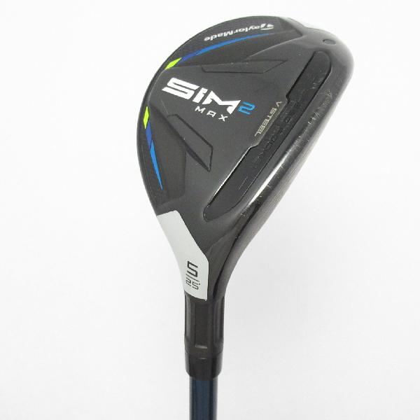 商品説明シャフトTENSEI BLUE TM60(2021)ロフト25フレックスR左右右用長さ39.25重量(g)355±バランスC7±程度Cヘッドカバーやや汚れ付属品無グリップ-グリップ程度良在庫店舗ネット店備考商品の程度についてAメーカーフィルムで保護されていて使用痕跡が全く見られない状態Bクラウン・バックフェース・シャフトに傷はなく、ソール・フェースに目立たない傷はあるが、全体的にきれいな状態Cクラウン・バックフェース・シャフトに目立たない傷が確認できる状態ソール・フェースに擦り傷・当たり傷など使用感のある傷が見られる状態Dクラウン・バックフェース・シャフトに擦り傷・当たり傷・小さな凹み・目立つ塗装剥がれが確認できる状態ソール・フェースに爪にかかるような擦り傷・当たり傷が見られる状態E全体的に汚く見える状態(使用に問題はございません)注意事項・注文手続き完了後の内容変更・キャンセル・交換・返品はお受けできません。あらかじめご了承ください。・ゴルフガレージ店頭でも販売しておりますので、タイミングによっては店頭完売によりご用意できない場合もございます。・重量・バランスについては弊社実測値です。・長さは、メーカーによって測定方法が異なるため、シャフト改造の痕跡が認められない場合、実測値が近似値であればメーカー公表値を表示しています。※アイアンセットの場合は、主に5番アイアンの長さを表示しています。中古