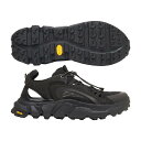 オークリー OAKLEY AQUATERRA HYBRID サンダル