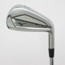 【中古】ミズノ JPX JPX921 FORGED アイアン N.S.PRO MODUS3 TOUR 105 シャフト:N.S.PRO MODUS3 TOUR 105Cランク フレックスS 男性用 メンズ用 右用