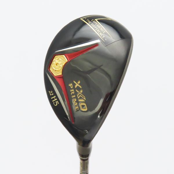 商品説明シャフトSP-1300ロフト22フレックスR左右右用長さ40重量(g)321±バランスD0±程度Bヘッドカバー有付属品無グリップ-グリップ程度やや汚れ在庫店舗西葛西店備考出荷予定時期通常2日後に出荷商品の程度についてAメーカーフィルムで保護されていて使用痕跡が全く見られない状態Bクラウン・バックフェース・シャフトに傷はなく、ソール・フェースに目立たない傷はあるが、全体的にきれいな状態Cクラウン・バックフェース・シャフトに目立たない傷が確認できる状態ソール・フェースに擦り傷・当たり傷など使用感のある傷が見られる状態Dクラウン・バックフェース・シャフトに擦り傷・当たり傷・小さな凹み・目立つ塗装剥がれが確認できる状態ソール・フェースに爪にかかるような擦り傷・当たり傷が見られる状態E全体的に汚く見える状態(使用に問題はございません)注意事項・注文手続き完了後の内容変更・キャンセル・交換・返品はお受けできません。あらかじめご了承ください。・ゴルフガレージ店頭でも販売しておりますので、タイミングによっては店頭完売によりご用意できない場合もございます。・重量・バランスについては弊社実測値です。・長さは、メーカーによって測定方法が異なるため、シャフト改造の痕跡が認められない場合、実測値が近似値であればメーカー公表値を表示しています。※アイアンセットの場合は、主に5番アイアンの長さを表示しています。中古