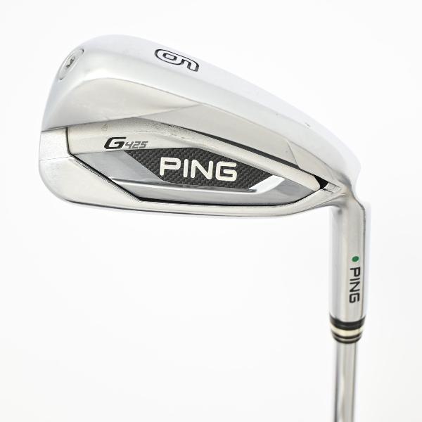 楽天市場】ping g425 5 番 アイアン 単品の通販