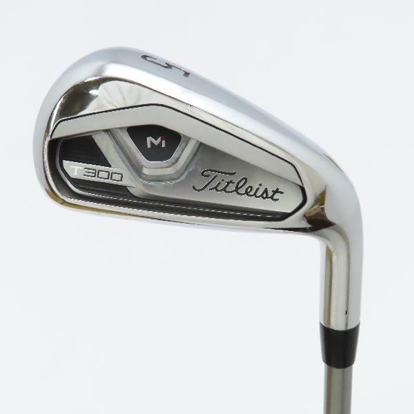Titleist T300 (2019)