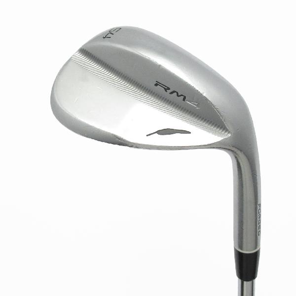 楽天市場】フォーティーン rm4 48の通販