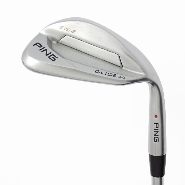 楽天市場】ping glide 3.0 eye2の通販