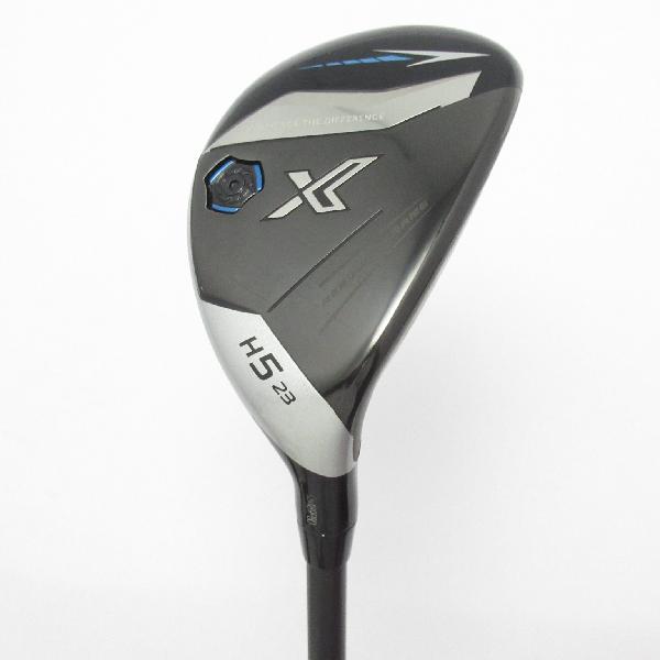 商品説明シャフトATTAS MB HY 65ロフト23フレックスS左右右用長さ39.5重量(g)353±バランスD0±程度Cヘッドカバー有付属品無グリップ-グリップ程度良在庫店舗ネット店備考リシャフト。商品の程度についてAメーカーフィルムで保護されていて使用痕跡が全く見られない状態Bクラウン・バックフェース・シャフトに傷はなく、ソール・フェースに目立たない傷はあるが、全体的にきれいな状態Cクラウン・バックフェース・シャフトに目立たない傷が確認できる状態ソール・フェースに擦り傷・当たり傷など使用感のある傷が見られる状態Dクラウン・バックフェース・シャフトに擦り傷・当たり傷・小さな凹み・目立つ塗装剥がれが確認できる状態ソール・フェースに爪にかかるような擦り傷・当たり傷が見られる状態E全体的に汚く見える状態(使用に問題はございません)注意事項・注文手続き完了後の内容変更・キャンセル・交換・返品はお受けできません。あらかじめご了承ください。・ゴルフガレージ店頭でも販売しておりますので、タイミングによっては店頭完売によりご用意できない場合もございます。・重量・バランスについては弊社実測値です。・長さは、メーカーによって測定方法が異なるため、シャフト改造の痕跡が認められない場合、実測値が近似値であればメーカー公表値を表示しています。※アイアンセットの場合は、主に5番アイアンの長さを表示しています。中古
