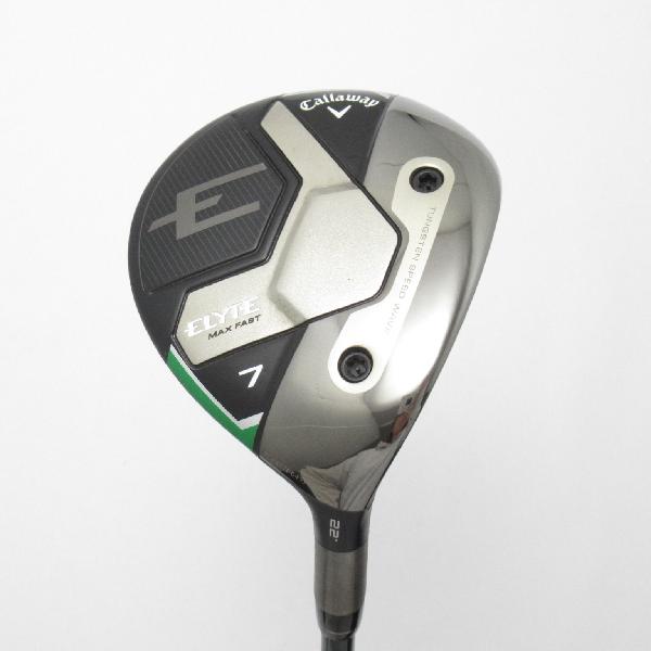 商品説明シャフトLIN-Q GREEN 40 for Callaway LDYロフト22フレックスR2左右右用長さ40.5重量(g)286±バランスC3.5±程度BCヘッドカバー無付属品無グリップ-グリップ程度良在庫店舗西葛西店備考出荷予定時期通常2日後に出荷商品の程度についてAメーカーフィルムで保護されていて使用痕跡が全く見られない状態Bクラウン・バックフェース・シャフトに傷はなく、ソール・フェースに目立たない傷はあるが、全体的にきれいな状態Cクラウン・バックフェース・シャフトに目立たない傷が確認できる状態ソール・フェースに擦り傷・当たり傷など使用感のある傷が見られる状態Dクラウン・バックフェース・シャフトに擦り傷・当たり傷・小さな凹み・目立つ塗装剥がれが確認できる状態ソール・フェースに爪にかかるような擦り傷・当たり傷が見られる状態E全体的に汚く見える状態(使用に問題はございません)注意事項・注文手続き完了後の内容変更・キャンセル・交換・返品はお受けできません。あらかじめご了承ください。・ゴルフガレージ店頭でも販売しておりますので、タイミングによっては店頭完売によりご用意できない場合もございます。・重量・バランスについては弊社実測値です。・長さは、メーカーによって測定方法が異なるため、シャフト改造の痕跡が認められない場合、実測値が近似値であればメーカー公表値を表示しています。※アイアンセットの場合は、主に5番アイアンの長さを表示しています。中古