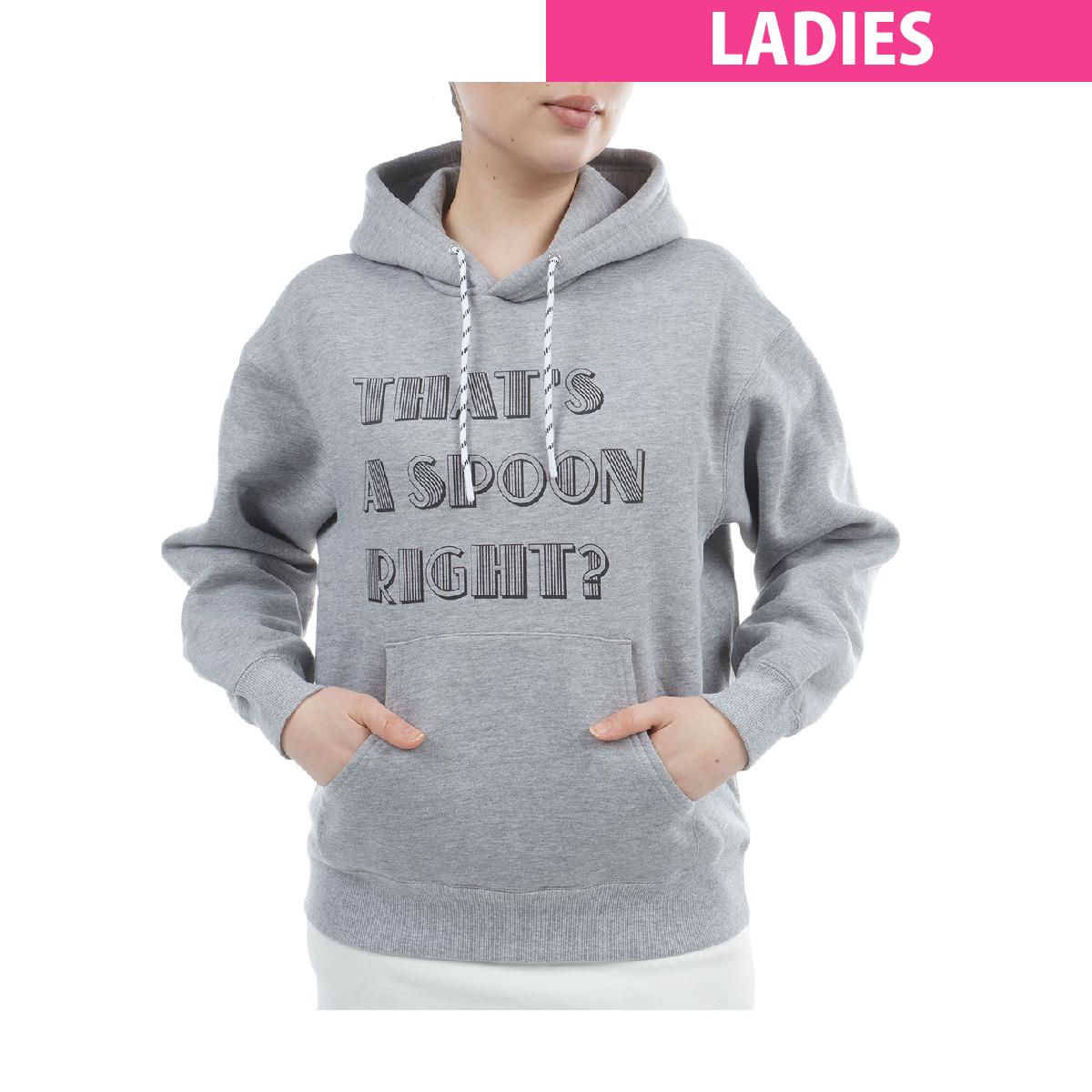 ビーツ・パー・ミニット　NANO universe GOLF　裏起毛 ヘビーウェイトパーカー　レディス