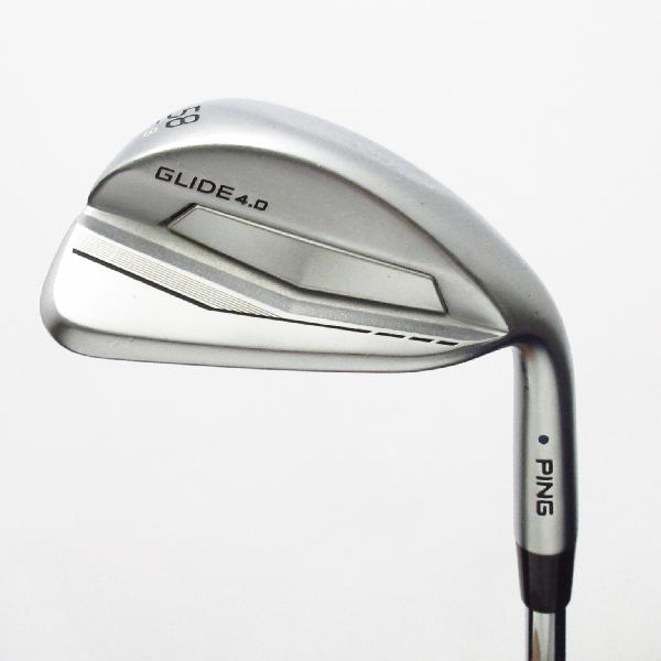 商品説明シャフトN.S.PRO MODUS3 TOUR 105ロフト58-08フレックスS左右右用長さ35重量(g)449±バランスD1±程度Dヘッドカバー無付属品無グリップ-グリップ程度やや汚れ在庫店舗新橋銀座口店備考出荷予定時期通常2日後に出荷商品の程度についてAメーカーフィルムで保護されていて使用痕跡が全く見られない状態Bバックフェース・シャフト・ソール・フェースに目立たない傷はあるが、全体的にきれいな状態Cバックフェース・シャフトソール・フェースに擦り傷・当たり傷など使用感のある傷が見られる状態Dバックフェース・シャフト・ソール・フェースに大きな擦り傷・当たり傷が見られる状態E全体的に汚く見える状態(使用に問題はございません)注意事項・注文手続き完了後の内容変更・キャンセル・交換・返品はお受けできません。あらかじめご了承ください。・ゴルフガレージ店頭でも販売しておりますので、タイミングによっては店頭完売によりご用意できない場合もございます。・重量・バランスについては弊社実測値です。・長さは、メーカーによって測定方法が異なるため、シャフト改造の痕跡が認められない場合、実測値が近似値であればメーカー公表値を表示しています。※アイアンセットの場合は、主に5番アイアンの長さを表示しています。中古