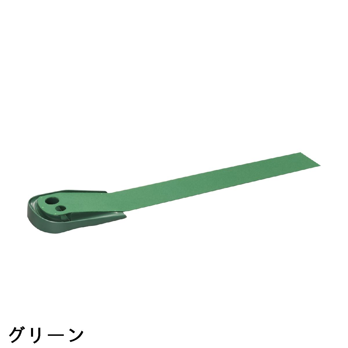 タバタ　Tabata　パターマット ツーホールミニ2.0 GV-0129