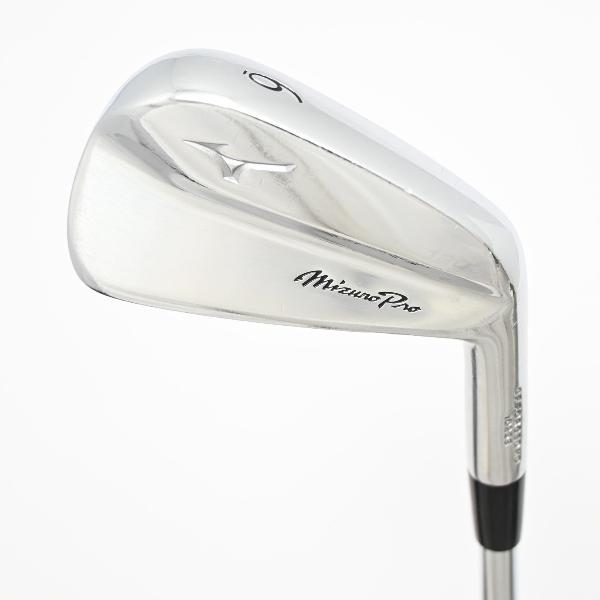 楽天市場】mizuno pro 120の通販