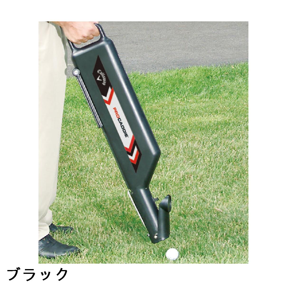 ���������������ա�Callaway Golf���ץ�����ǥ���