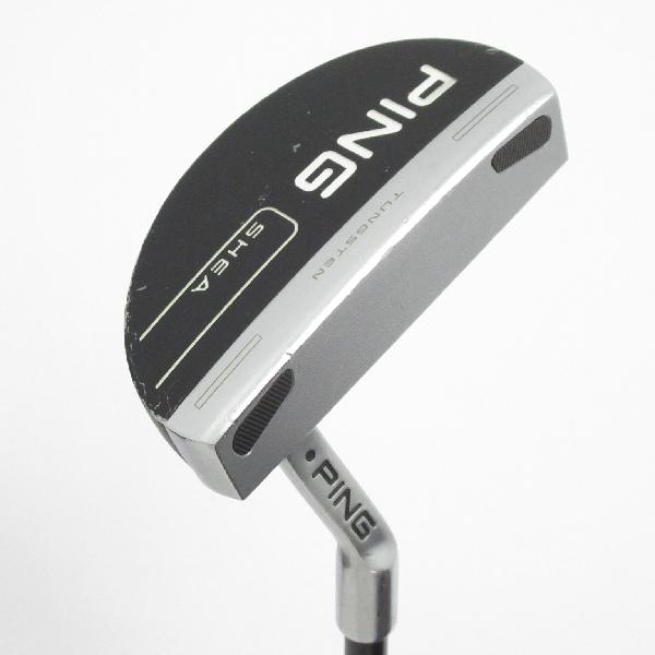 楽天市場】ピン シェイ パターの通販