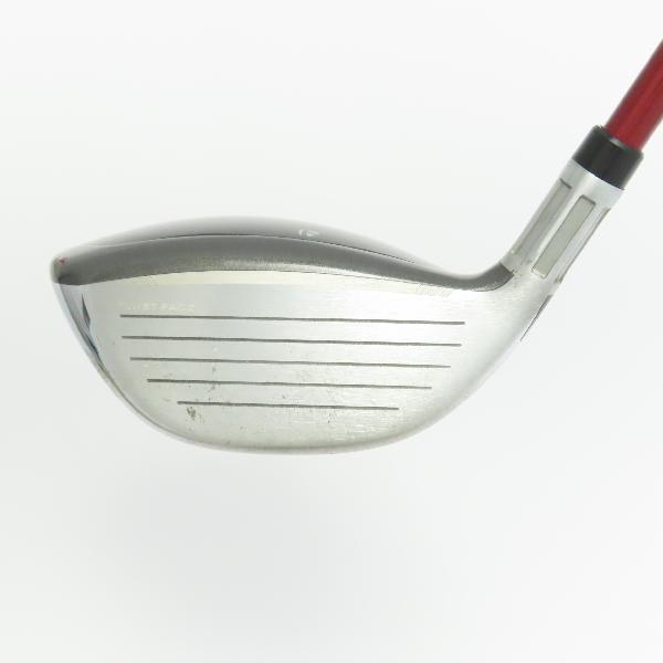 ����šۥơ��顼�ᥤ�ɡ�STEALTH�����ƥ륹 �ե������������å� TENSEI RED TM40(2022)����ǥ��� ��7W�ۥ���եȡ�TENSEI RED TM40(2022)C��󥯡��ե�å���L������