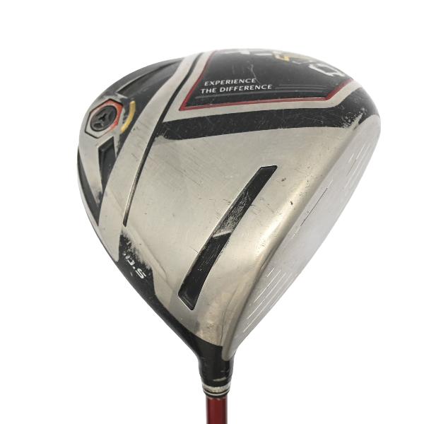 商品説明シャフトXXIO MP1100ロフト10.5フレックスSR左右右用長さ45.75重量(g)283±バランスD3±程度Dヘッドカバー無付属品無グリップ-グリップ程度良在庫店舗ネット店備考シャフト塗装剥がれ有。商品の程度についてAメーカ...