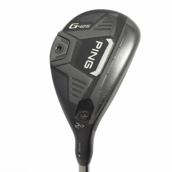 楽天市場】g425 5u pingtour（クラブ｜ゴルフ）：スポーツ・アウトドア