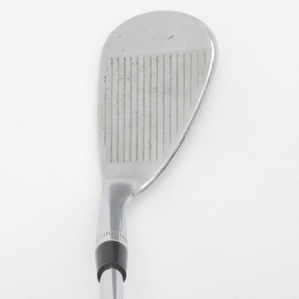 【中古】キャロウェイゴルフ　Callaway Golf　MD5JAWS CRM ウェッジ Dynamic Gold　【58-12】シャフト：Dynamic GoldDランク　フレックスS200　男性用 メンズ用　右用
