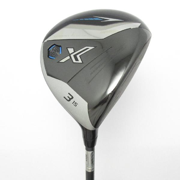 商品説明シャフトMiyazaki AX-3ロフト15フレックスS左右右用長さ43重量(g)311±バランスD1±程度Cヘッドカバー有付属品無グリップ-グリップ程度良在庫店舗ネット店備考商品の程度についてAメーカーフィルムで保護されていて使用痕跡が全く見られない状態Bクラウン・バックフェース・シャフトに傷はなく、ソール・フェースに目立たない傷はあるが、全体的にきれいな状態Cクラウン・バックフェース・シャフトに目立たない傷が確認できる状態ソール・フェースに擦り傷・当たり傷など使用感のある傷が見られる状態Dクラウン・バックフェース・シャフトに擦り傷・当たり傷・小さな凹み・目立つ塗装剥がれが確認できる状態ソール・フェースに爪にかかるような擦り傷・当たり傷が見られる状態E全体的に汚く見える状態(使用に問題はございません)注意事項・注文手続き完了後の内容変更・キャンセル・交換・返品はお受けできません。あらかじめご了承ください。・ゴルフガレージ店頭でも販売しておりますので、タイミングによっては店頭完売によりご用意できない場合もございます。・重量・バランスについては弊社実測値です。・長さは、メーカーによって測定方法が異なるため、シャフト改造の痕跡が認められない場合、実測値が近似値であればメーカー公表値を表示しています。※アイアンセットの場合は、主に5番アイアンの長さを表示しています。中古 pricedown usedsepa