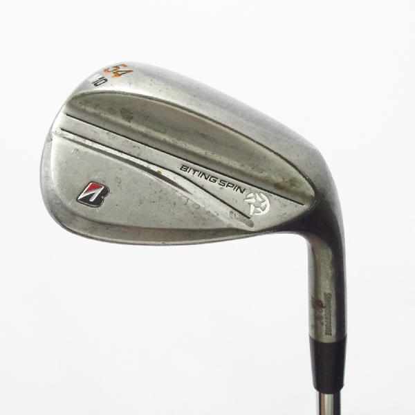 商品説明シャフトDynamic Gold MID 115ロフト54-10フレックスS200左右右用長さ35.5重量(g)448±バランスD2±程度CDヘッドカバー無付属品無グリップ-グリップ程度汚れ・消耗在庫店舗松戸八柱店備考ヘッド刻印部色塗り有。出荷予定時期通常2日後に出荷商品の程度についてAメーカーフィルムで保護されていて使用痕跡が全く見られない状態Bバックフェース・シャフト・ソール・フェースに目立たない傷はあるが、全体的にきれいな状態Cバックフェース・シャフトソール・フェースに擦り傷・当たり傷など使用感のある傷が見られる状態Dバックフェース・シャフト・ソール・フェースに大きな擦り傷・当たり傷が見られる状態E全体的に汚く見える状態(使用に問題はございません)注意事項・注文手続き完了後の内容変更・キャンセル・交換・返品はお受けできません。あらかじめご了承ください。・ゴルフガレージ店頭でも販売しておりますので、タイミングによっては店頭完売によりご用意できない場合もございます。・重量・バランスについては弊社実測値です。・長さは、メーカーによって測定方法が異なるため、シャフト改造の痕跡が認められない場合、実測値が近似値であればメーカー公表値を表示しています。※アイアンセットの場合は、主に5番アイアンの長さを表示しています。中古