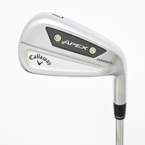 楽天市場】キャロウェイ apex アイアン 850の通販