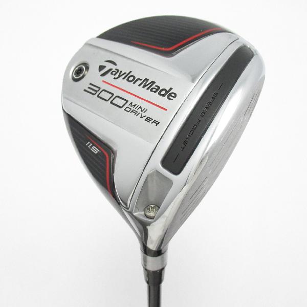 楽天市場】テーラーメイド300ミニドライバーの通販
