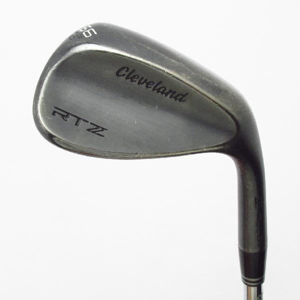 商品説明シャフトN.S.PRO MODUS3 TOUR 105 DSTロフト56-10フレックスS左右右用長さ35.25重量(g)454±バランスD3±程度CDヘッドカバー無付属品無グリップ-グリップ程度やや汚れ在庫店舗西葛西店備考出荷予定時期通常2日後に出荷商品の程度についてAメーカーフィルムで保護されていて使用痕跡が全く見られない状態Bバックフェース・シャフト・ソール・フェースに目立たない傷はあるが、全体的にきれいな状態Cバックフェース・シャフトソール・フェースに擦り傷・当たり傷など使用感のある傷が見られる状態Dバックフェース・シャフト・ソール・フェースに大きな擦り傷・当たり傷が見られる状態E全体的に汚く見える状態(使用に問題はございません)注意事項・注文手続き完了後の内容変更・キャンセル・交換・返品はお受けできません。あらかじめご了承ください。・ゴルフガレージ店頭でも販売しておりますので、タイミングによっては店頭完売によりご用意できない場合もございます。・重量・バランスについては弊社実測値です。・長さは、メーカーによって測定方法が異なるため、シャフト改造の痕跡が認められない場合、実測値が近似値であればメーカー公表値を表示しています。※アイアンセットの場合は、主に5番アイアンの長さを表示しています。中古