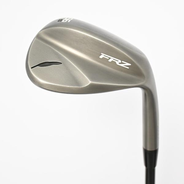 商品説明シャフトRAUNE w100ロフト56-09フレックスWEDGE左右右用長さ35.25重量(g)450±バランスD3±程度Cヘッドカバー無付属品無グリップ-グリップ程度良在庫店舗ネット店備考リシャフト。商品の程度についてAメーカーフィルムで保護されていて使用痕跡が全く見られない状態Bバックフェース・シャフト・ソール・フェースに目立たない傷はあるが、全体的にきれいな状態Cバックフェース・シャフトソール・フェースに擦り傷・当たり傷など使用感のある傷が見られる状態Dバックフェース・シャフト・ソール・フェースに大きな擦り傷・当たり傷が見られる状態E全体的に汚く見える状態(使用に問題はございません)注意事項・注文手続き完了後の内容変更・キャンセル・交換・返品はお受けできません。あらかじめご了承ください。・ゴルフガレージ店頭でも販売しておりますので、タイミングによっては店頭完売によりご用意できない場合もございます。・重量・バランスについては弊社実測値です。・長さは、メーカーによって測定方法が異なるため、シャフト改造の痕跡が認められない場合、実測値が近似値であればメーカー公表値を表示しています。※アイアンセットの場合は、主に5番アイアンの長さを表示しています。中古