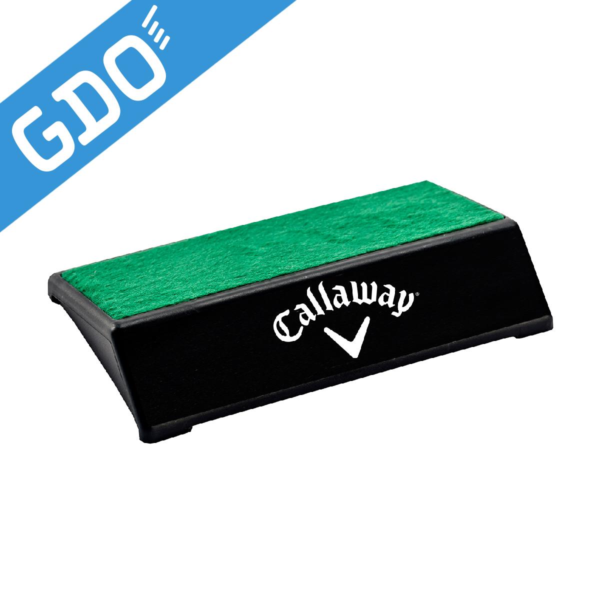 パワープラットフォームキャロウェイゴルフ / Callaway Golf商品の特徴ボールを遠くに飛ばすためには効率の良い体重移動が不可欠。右足(右打ちの場合)の下に敷いて正しい体重移動とスエー防止を効果的に練習することが可能。左右両用素材ポリプロピレン重さ202gサイズバリエーションW19×H3.5×D12cm製造国中国slicecorrectsfalpha hardlogin