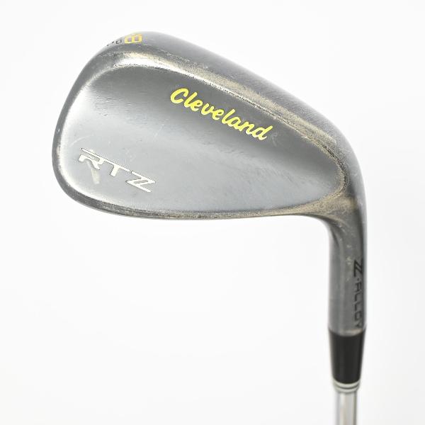 商品説明シャフトN.S.PRO MODUS3 WEDGE 105ロフト48-10フレックスWEDGE左右右用長さ35.75重量(g)444±バランスC8.5±程度CDヘッドカバー無付属品無グリップ-グリップ程度汚れ・消耗在庫店舗ネット店備考ヘッド刻印部色塗り有。商品の程度についてAメーカーフィルムで保護されていて使用痕跡が全く見られない状態Bバックフェース・シャフト・ソール・フェースに目立たない傷はあるが、全体的にきれいな状態Cバックフェース・シャフトソール・フェースに擦り傷・当たり傷など使用感のある傷が見られる状態Dバックフェース・シャフト・ソール・フェースに大きな擦り傷・当たり傷が見られる状態E全体的に汚く見える状態(使用に問題はございません)注意事項・注文手続き完了後の内容変更・キャンセル・交換・返品はお受けできません。あらかじめご了承ください。・ゴルフガレージ店頭でも販売しておりますので、タイミングによっては店頭完売によりご用意できない場合もございます。・重量・バランスについては弊社実測値です。・長さは、メーカーによって測定方法が異なるため、シャフト改造の痕跡が認められない場合、実測値が近似値であればメーカー公表値を表示しています。※アイアンセットの場合は、主に5番アイアンの長さを表示しています。中古