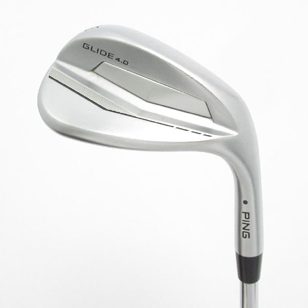 商品説明シャフトN.S.PRO MODUS3 TOUR 115ロフト56-14フレックスS左右右用長さ35.25重量(g)451±バランスD3±程度Cヘッドカバー無付属品無グリップ-グリップ程度良在庫店舗ネット店備考Wグラインド。【カラー】H：ブラック G：アクア。商品の程度についてAメーカーフィルムで保護されていて使用痕跡が全く見られない状態Bバックフェース・シャフト・ソール・フェースに目立たない傷はあるが、全体的にきれいな状態Cバックフェース・シャフトソール・フェースに擦り傷・当たり傷など使用感のある傷が見られる状態Dバックフェース・シャフト・ソール・フェースに大きな擦り傷・当たり傷が見られる状態E全体的に汚く見える状態(使用に問題はございません)注意事項・注文手続き完了後の内容変更・キャンセル・交換・返品はお受けできません。あらかじめご了承ください。・ゴルフガレージ店頭でも販売しておりますので、タイミングによっては店頭完売によりご用意できない場合もございます。・重量・バランスについては弊社実測値です。・長さは、メーカーによって測定方法が異なるため、シャフト改造の痕跡が認められない場合、実測値が近似値であればメーカー公表値を表示しています。※アイアンセットの場合は、主に5番アイアンの長さを表示しています。中古