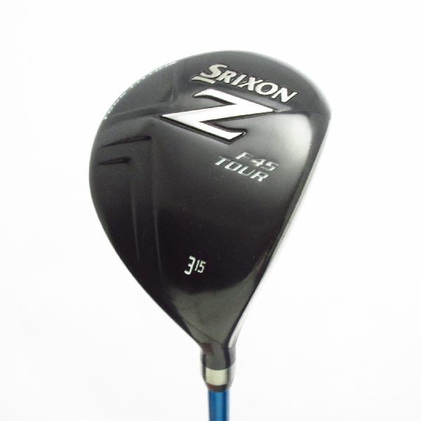 SRIXON Z F45