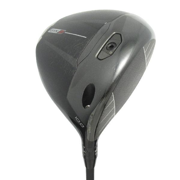 タイトリスト GTS2